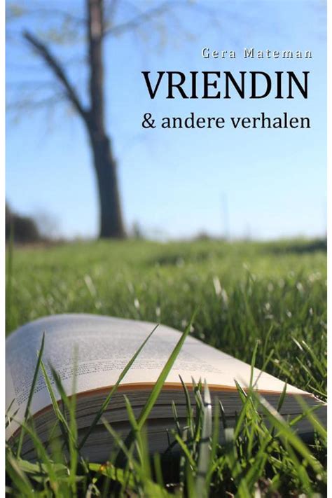 verhalen vriendin|Home